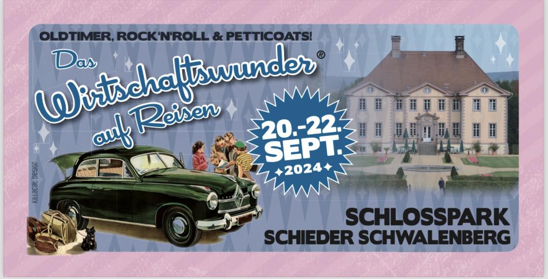 wwschieder.jpg