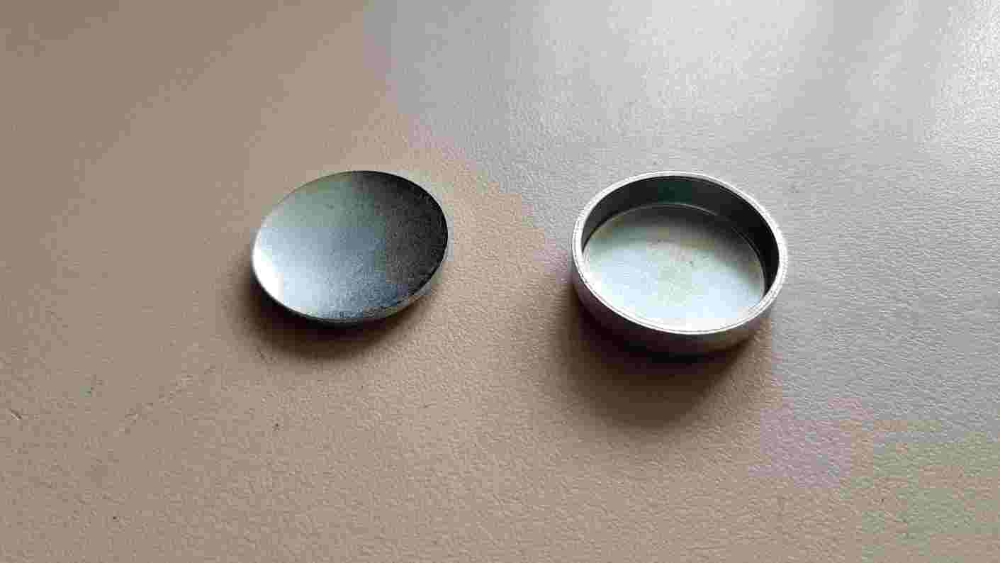 20240917_172356 (002).jpg