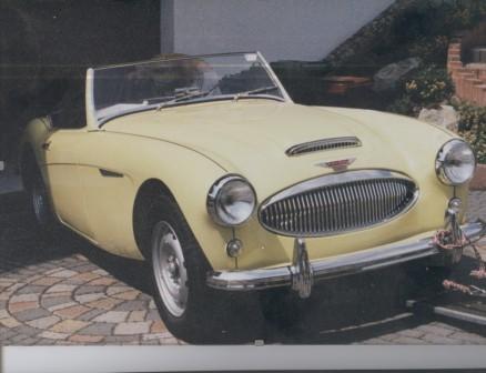 Healey3000.jpg