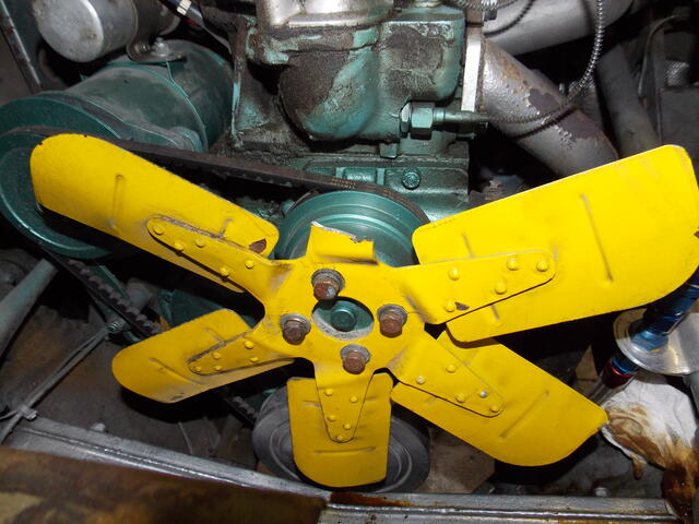 DSCN2219.JPG