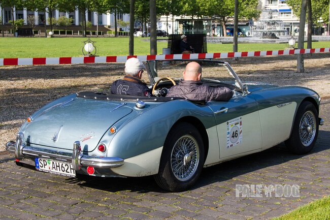 5e8600fff0fc2521ccbac92f45981c380ce351e3.1960-austin-healey-3000-mk-i-roadster_rear_650_paledog.jpg