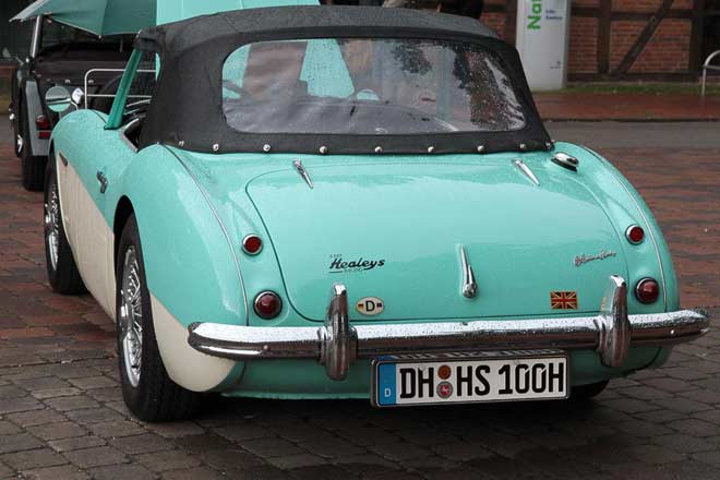 austin-healey-010-1.jpg