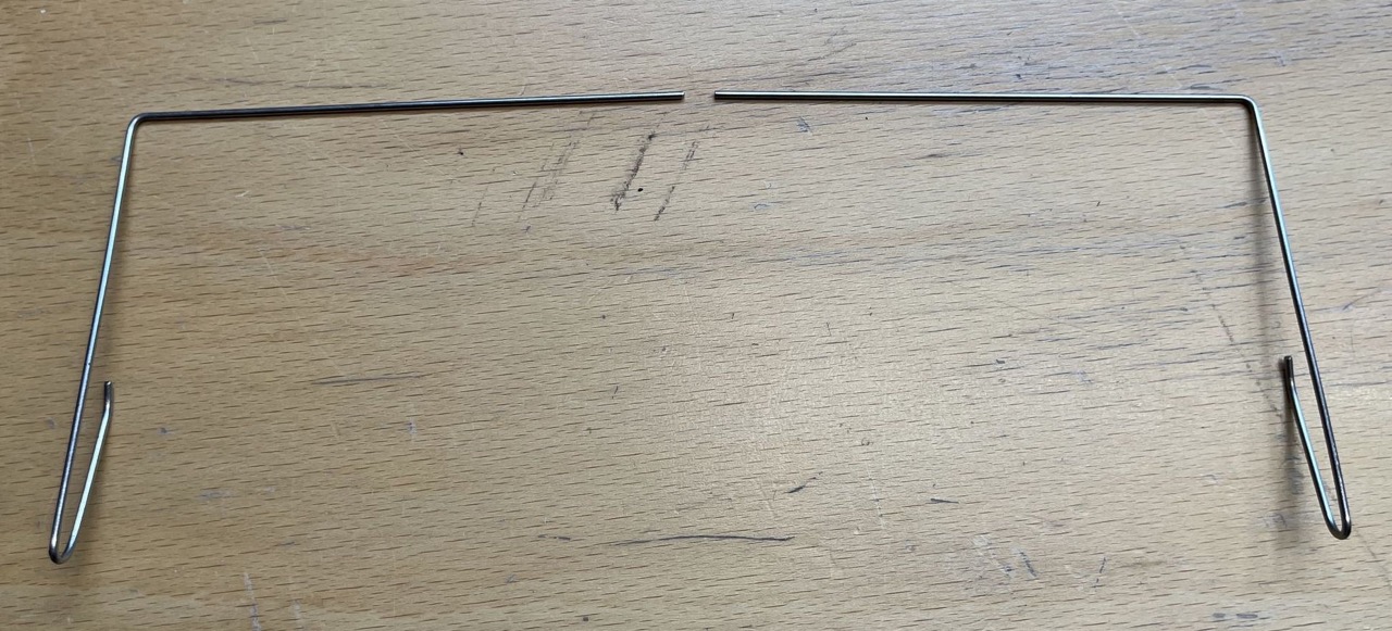 IMG_6502d Large.jpeg