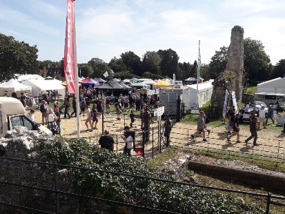 Beaulieu2.jpg