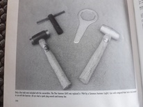 Tool BN8.jpg