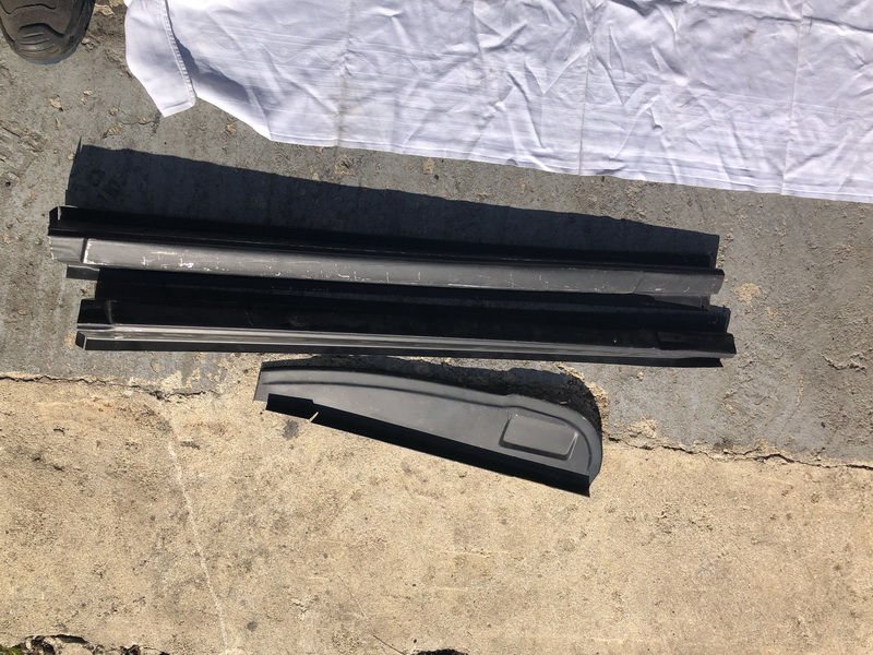 2022-10-07 14.44.29ö.jpg