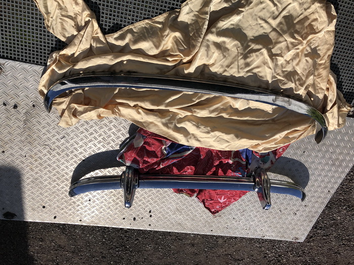 2022-10-07 14.44.312.jpg