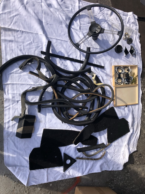 2022-10-07 16.00.59ä.jpg