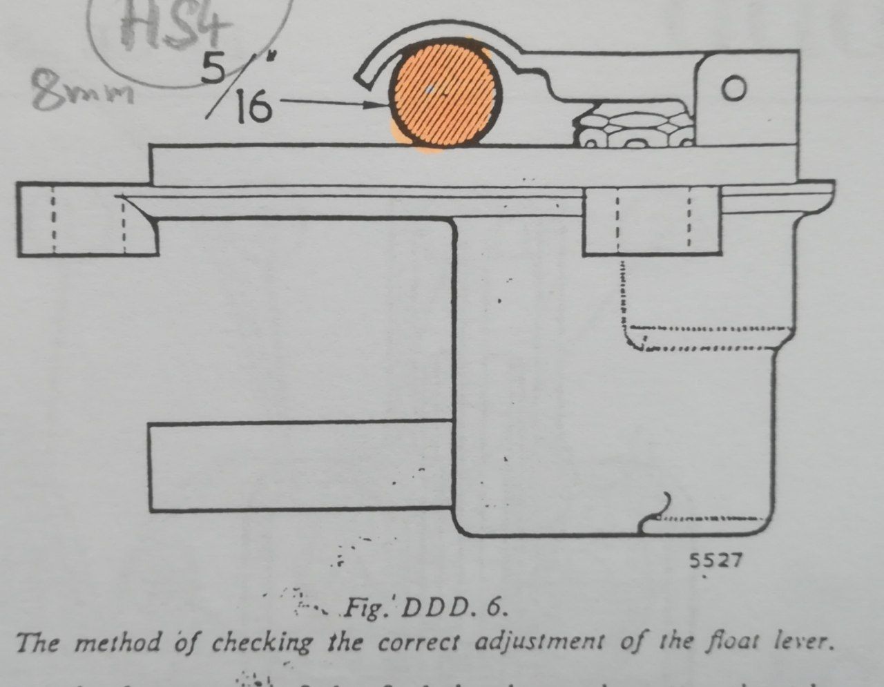 HS4-floatlevel Messing AUD9904.jpg