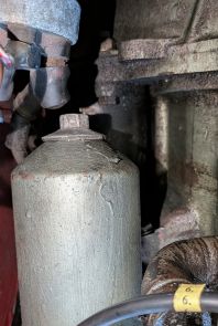 oilfilter--.jpg