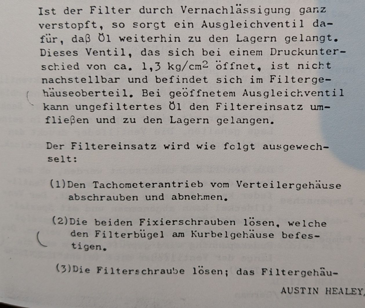 filterdemontage.jpg
