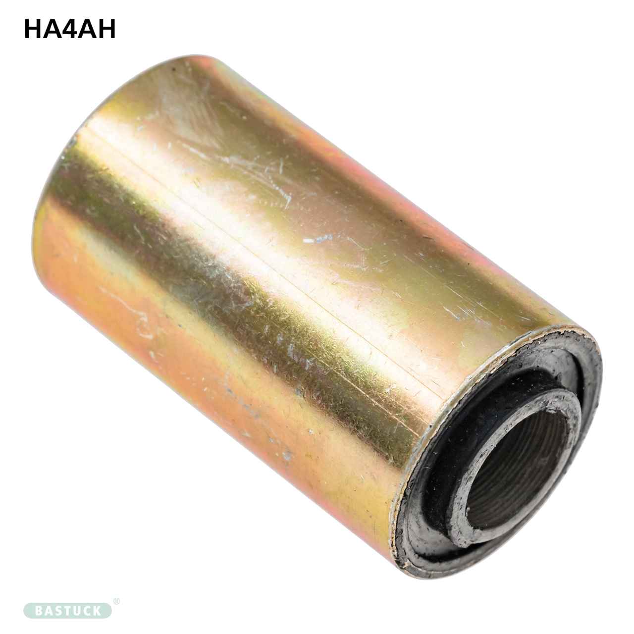 AH3000-ET-Blattfeder(Bastuck)_SilentbuchseHA4AH(9eus).jpg