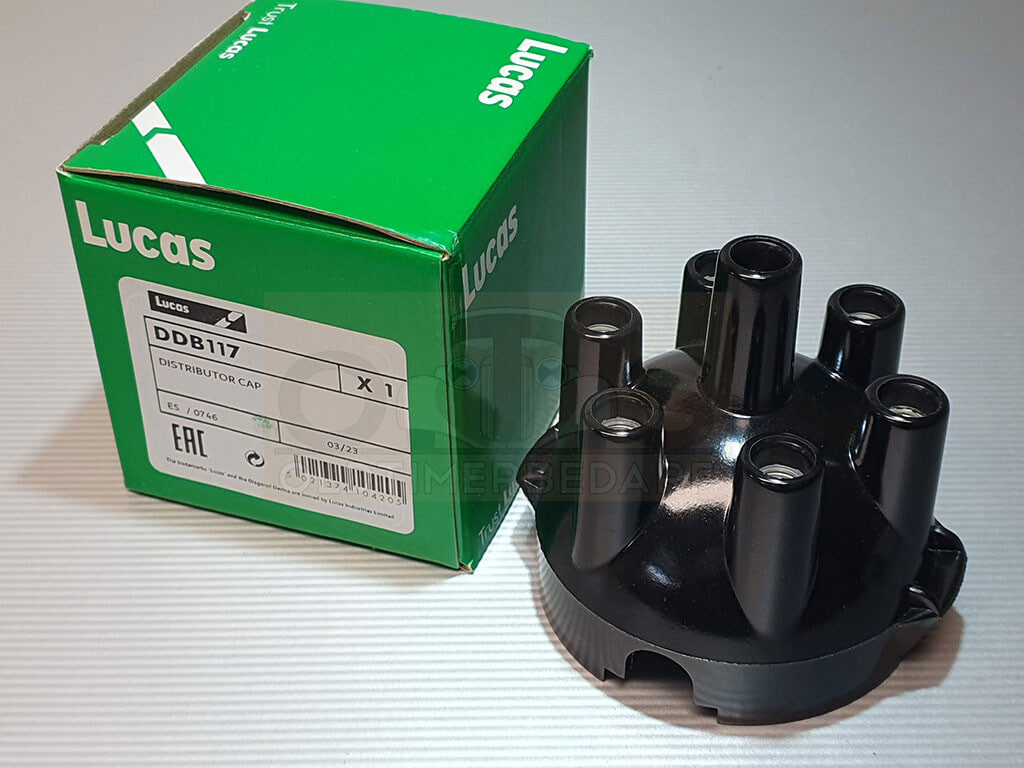 Verteilerkappe_Lucas_D25-6_01.jpg
