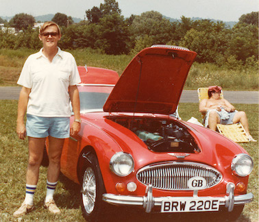 Healey-1-1984_klein.jpg